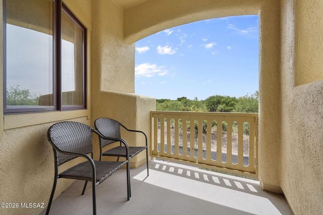 8 Calle Dorado, Tubac, AZ 85646