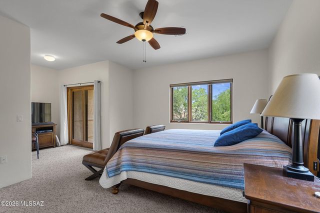 8 Calle Dorado, Tubac, AZ 85646