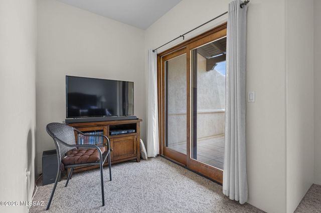 8 Calle Dorado, Tubac, AZ 85646