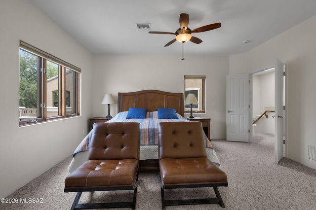 8 Calle Dorado, Tubac, AZ 85646