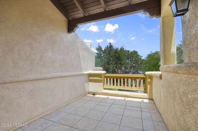 8 Calle Dorado, Tubac, AZ 85646