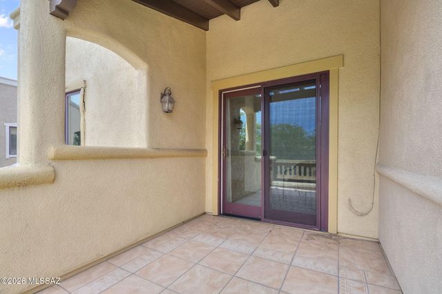 8 Calle Dorado, Tubac, AZ 85646