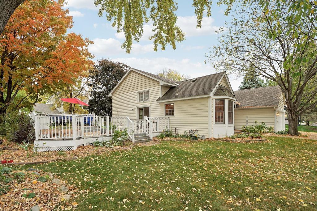 8544 Sycamore Lane N, Maple Grove, MN 55369 — photo 3