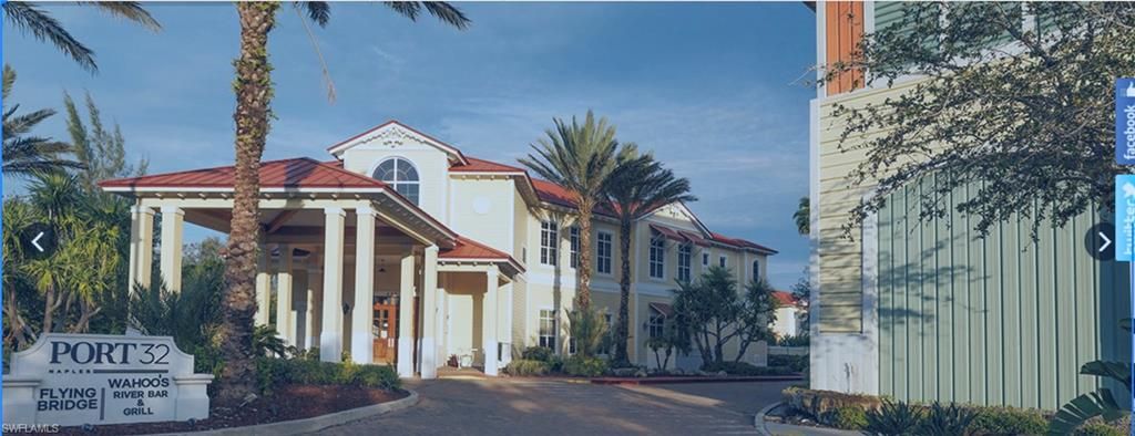 477 North RD, NAPLES, FL 34104 — photo 3