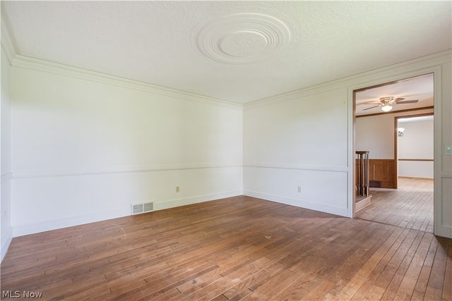 5787 Eastview Street, Louisville, OH 44641