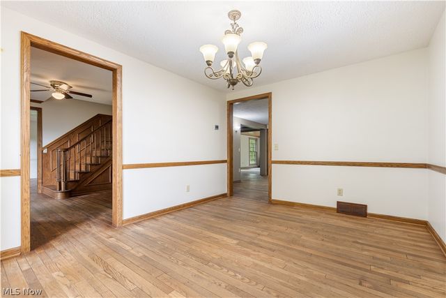 5787 Eastview Street, Louisville, OH 44641