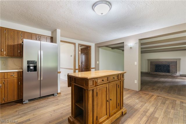 5787 Eastview Street, Louisville, OH 44641