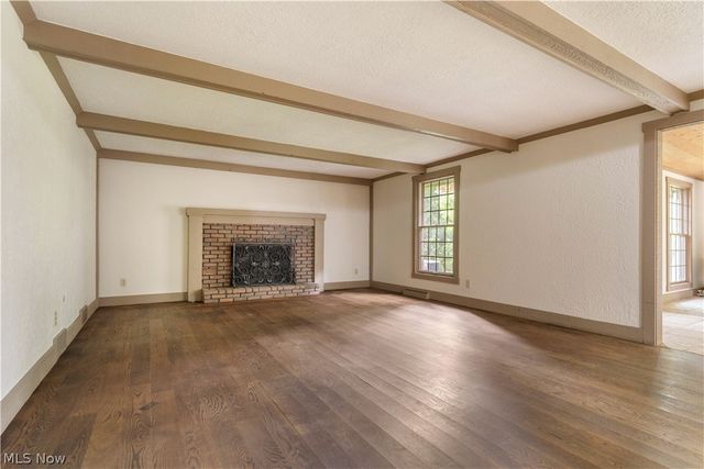 5787 Eastview Street, Louisville, OH 44641