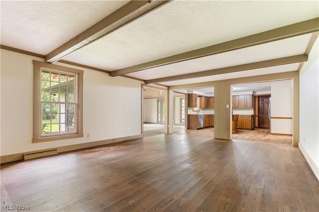 5787 Eastview Street, Louisville, OH 44641
