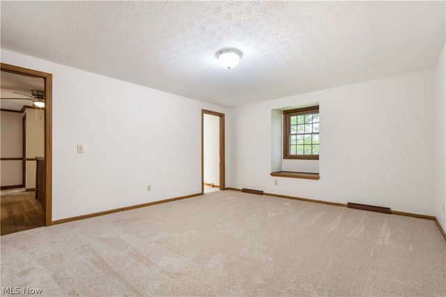 5787 Eastview Street, Louisville, OH 44641