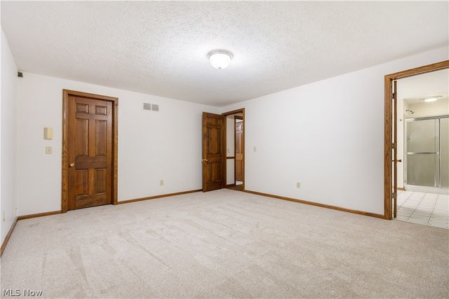 5787 Eastview Street, Louisville, OH 44641