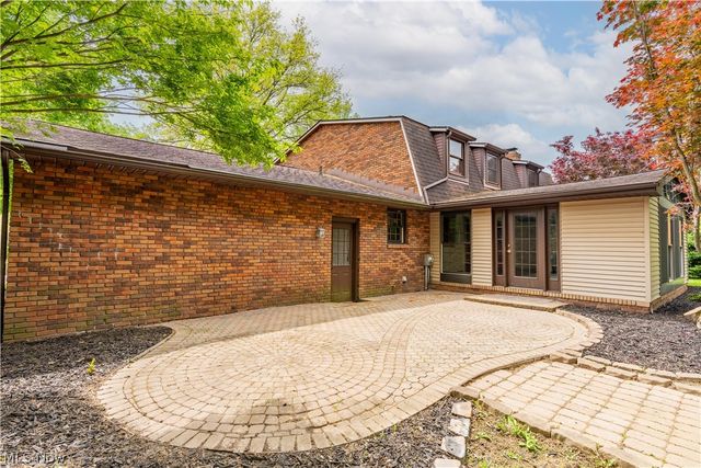 5787 Eastview Street, Louisville, OH 44641