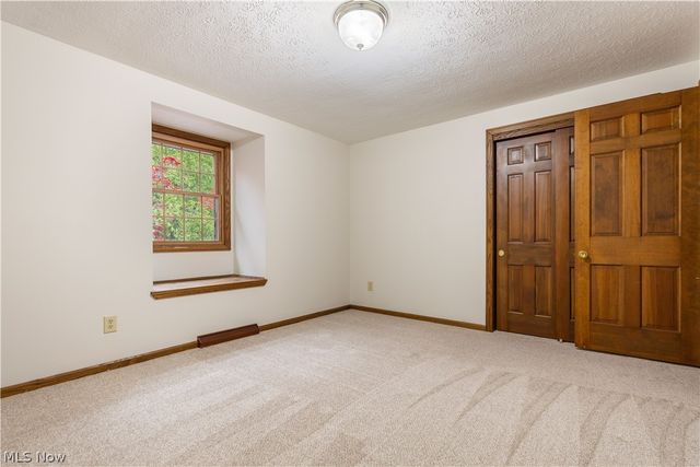 5787 Eastview Street, Louisville, OH 44641