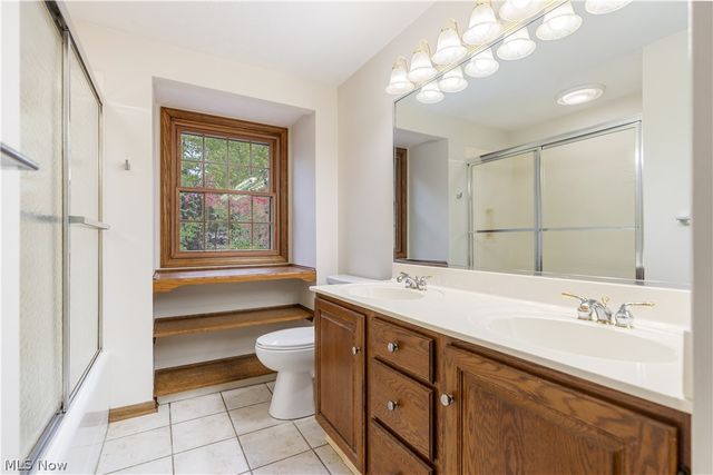 5787 Eastview Street, Louisville, OH 44641