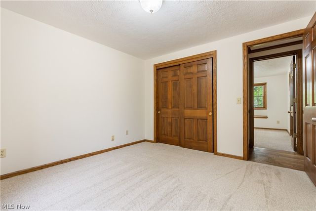 5787 Eastview Street, Louisville, OH 44641