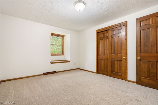 5787 Eastview Street, Louisville, OH 44641