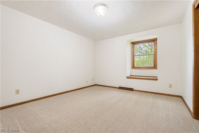 5787 Eastview Street, Louisville, OH 44641