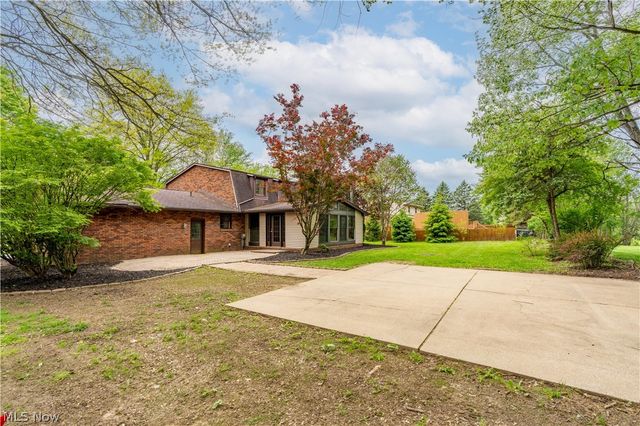 5787 Eastview Street, Louisville, OH 44641