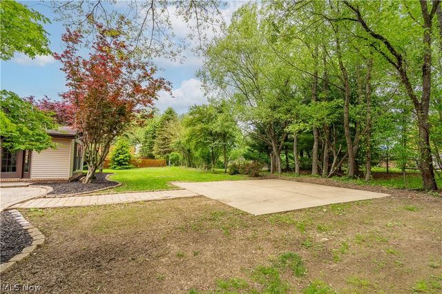 5787 Eastview Street, Louisville, OH 44641