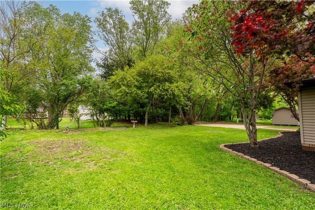 5787 Eastview Street, Louisville, OH 44641