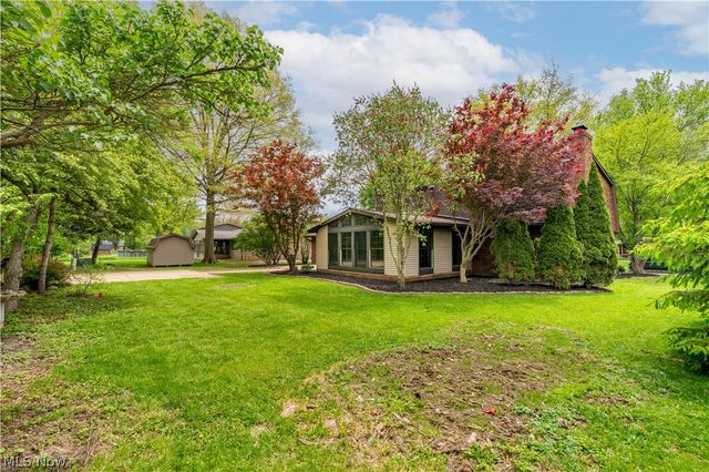5787 Eastview Street, Louisville, OH 44641