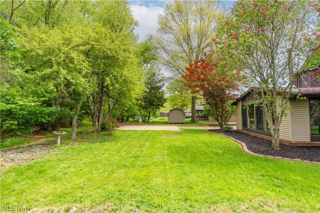 5787 Eastview Street, Louisville, OH 44641