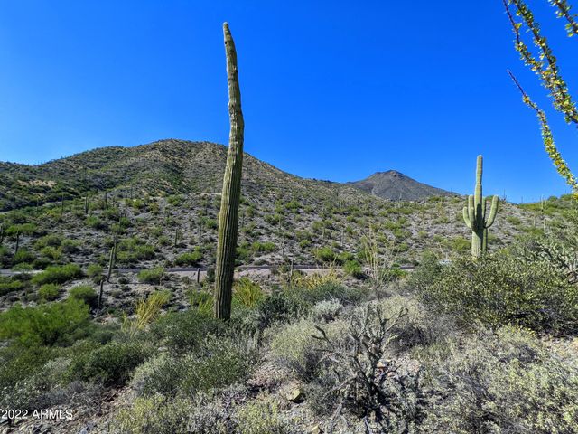 41347 N Longhorn Drive 11, Scottsdale, AZ 85262
