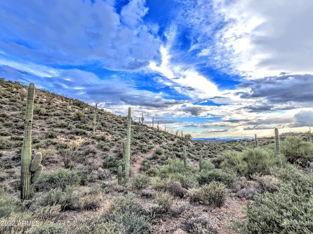 41347 N Longhorn Drive 11, Scottsdale, AZ 85262