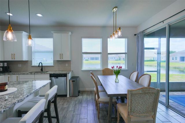 5229 BLOSSOM COVE, Bradenton, FL 34211
