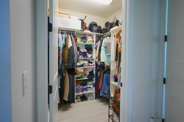 5229 BLOSSOM COVE, Bradenton, FL 34211