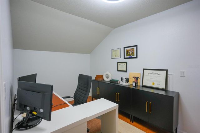 5229 BLOSSOM COVE, Bradenton, FL 34211