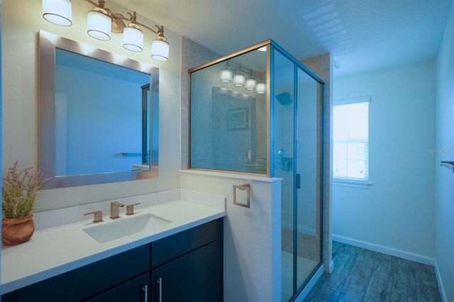 5229 BLOSSOM COVE, Bradenton, FL 34211