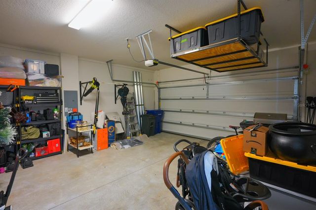 5229 BLOSSOM COVE, Bradenton, FL 34211