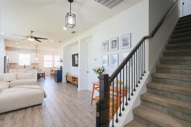 5229 BLOSSOM COVE, Bradenton, FL 34211