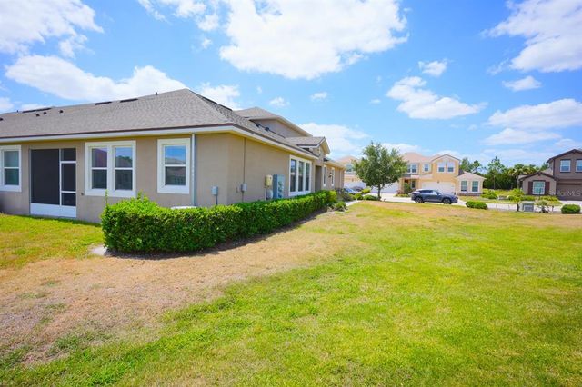 5229 BLOSSOM COVE, Bradenton, FL 34211