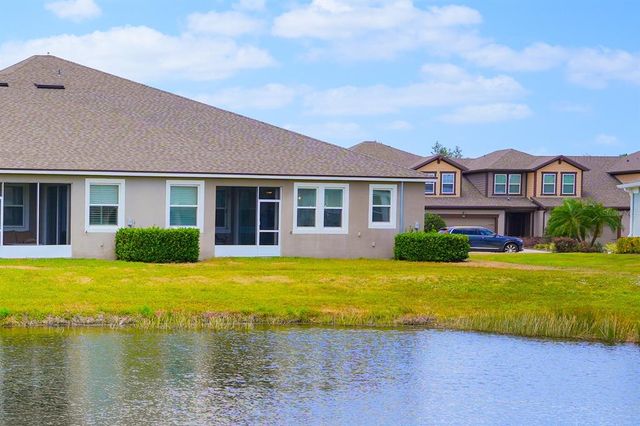 5229 BLOSSOM COVE, Bradenton, FL 34211