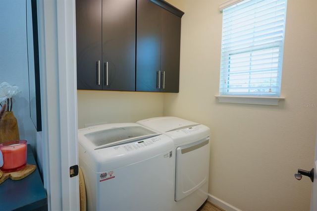 5229 BLOSSOM COVE, Bradenton, FL 34211