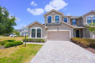 5229 BLOSSOM COVE, Bradenton, FL 34211
