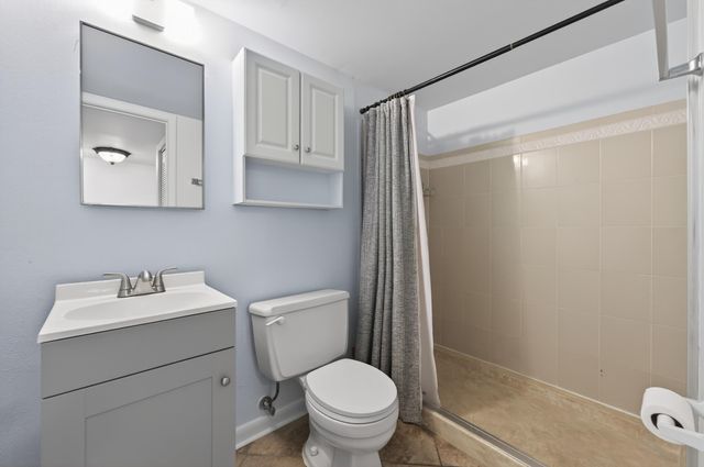 308 SW Miracle Strip Parkway 5B, Fort Walton Beach, FL 32548