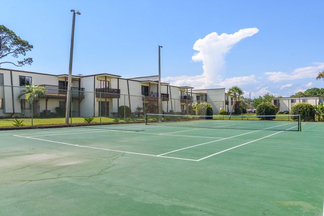 308 SW Miracle Strip Parkway 5B, Fort Walton Beach, FL 32548