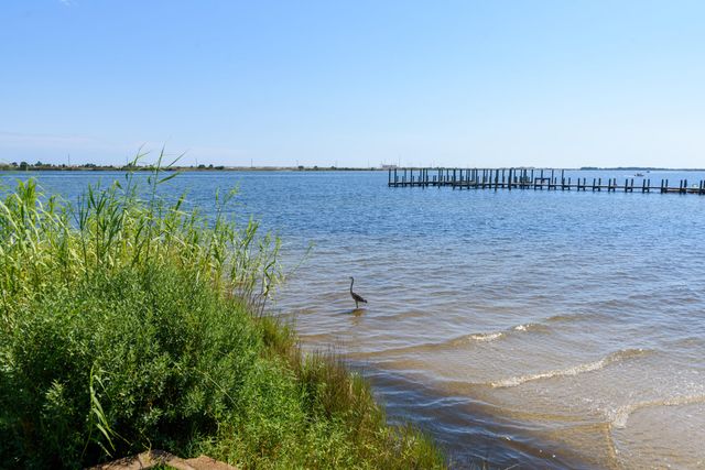 308 SW Miracle Strip Parkway 5B, Fort Walton Beach, FL 32548