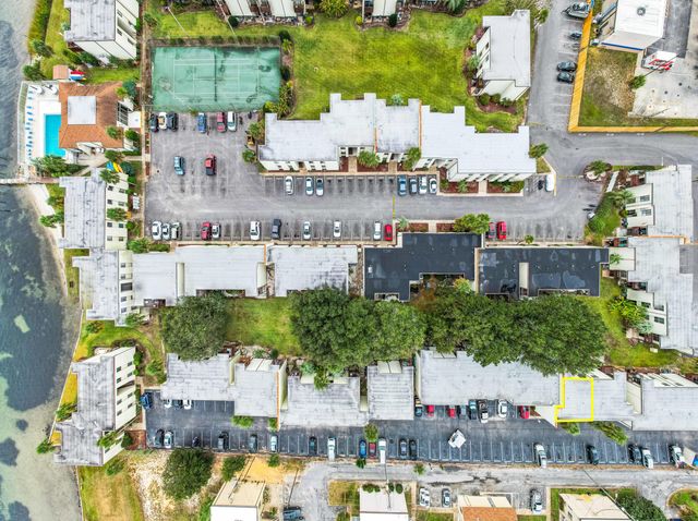 308 SW Miracle Strip Parkway 5B, Fort Walton Beach, FL 32548