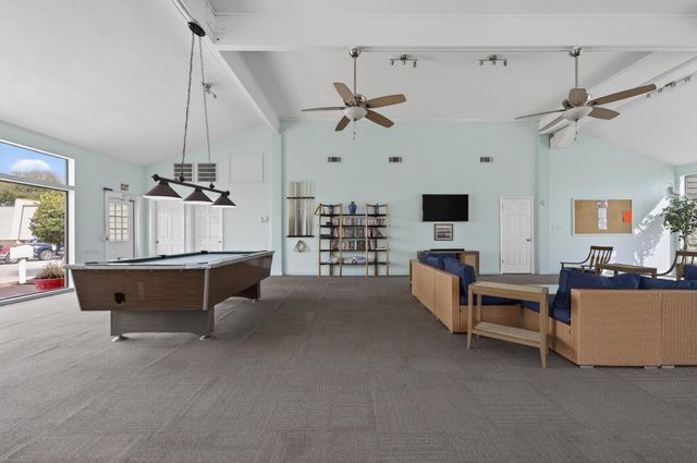 308 SW Miracle Strip Parkway 5B, Fort Walton Beach, FL 32548