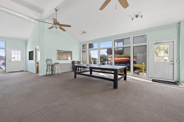 308 SW Miracle Strip Parkway 5B, Fort Walton Beach, FL 32548