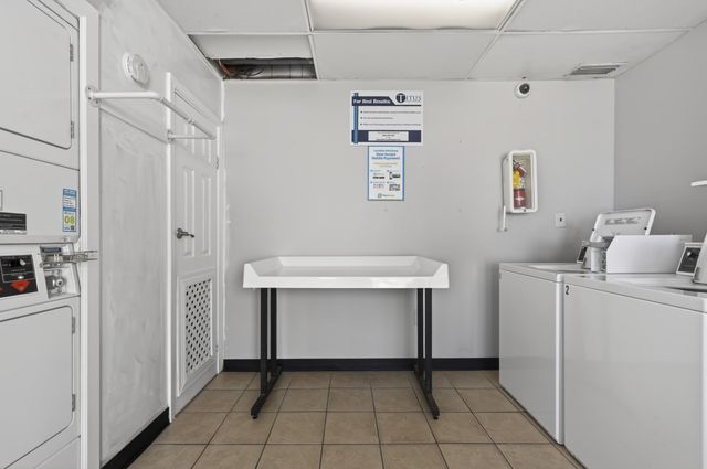 308 SW Miracle Strip Parkway 5B, Fort Walton Beach, FL 32548