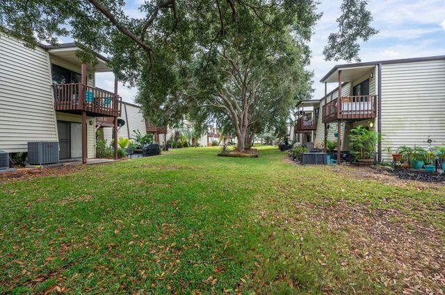 308 SW Miracle Strip Parkway 5B, Fort Walton Beach, FL 32548