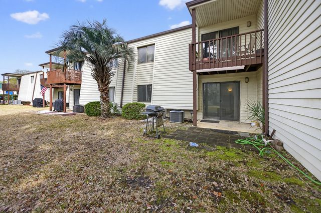 308 SW Miracle Strip Parkway 5B, Fort Walton Beach, FL 32548