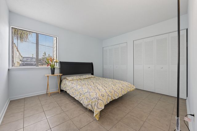 308 SW Miracle Strip Parkway 5B, Fort Walton Beach, FL 32548