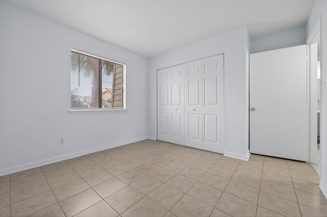 308 SW Miracle Strip Parkway 5B, Fort Walton Beach, FL 32548