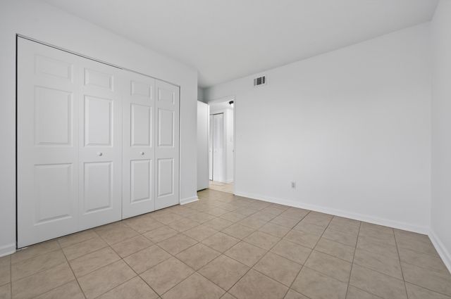 308 SW Miracle Strip Parkway 5B, Fort Walton Beach, FL 32548